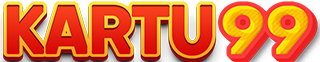 Kartu99